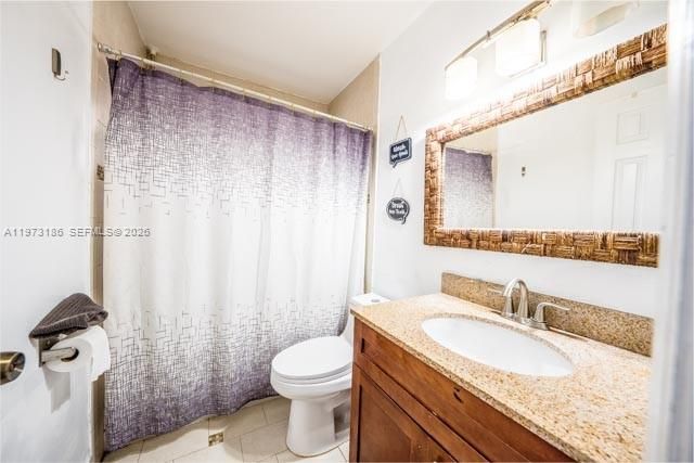 15568 SW 138th Pl, Miami, FL 33177