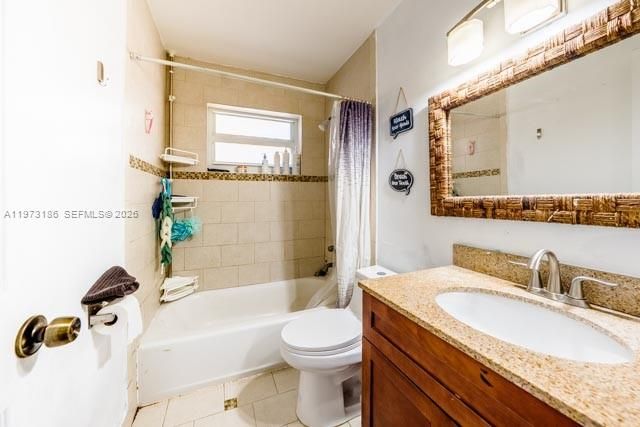 15568 SW 138th Pl, Miami, FL 33177