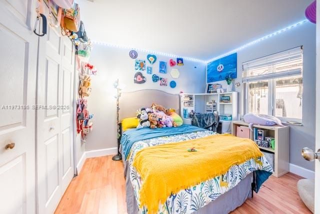 15568 SW 138th Pl, Miami, FL 33177