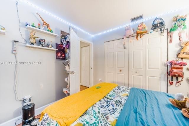 15568 SW 138th Pl, Miami, FL 33177