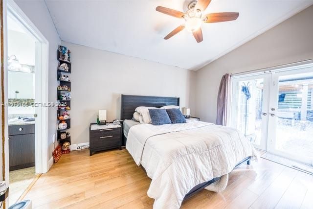 15568 SW 138th Pl, Miami, FL 33177