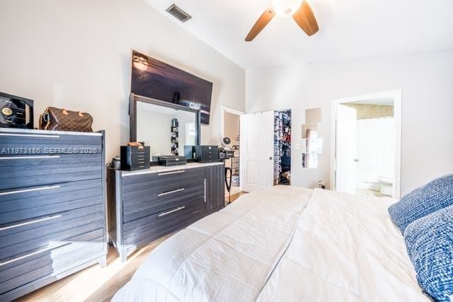 15568 SW 138th Pl, Miami, FL 33177