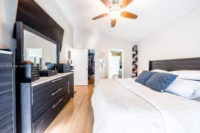 15568 SW 138th Pl, Miami, FL 33177