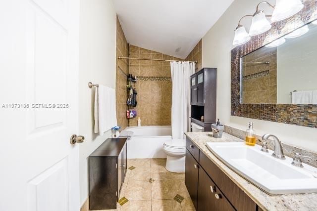 15568 SW 138th Pl, Miami, FL 33177