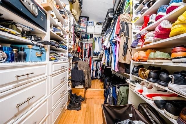 15568 SW 138th Pl, Miami, FL 33177