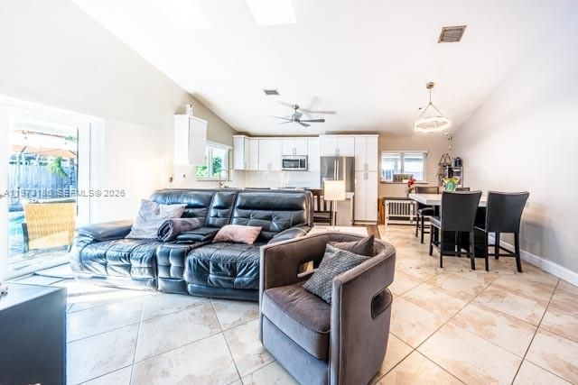 15568 SW 138th Pl, Miami, FL 33177