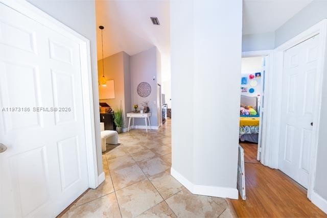 15568 SW 138th Pl, Miami, FL 33177