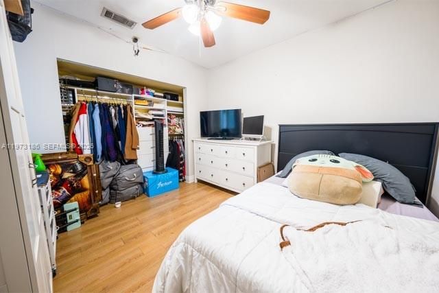 15568 SW 138th Pl, Miami, FL 33177