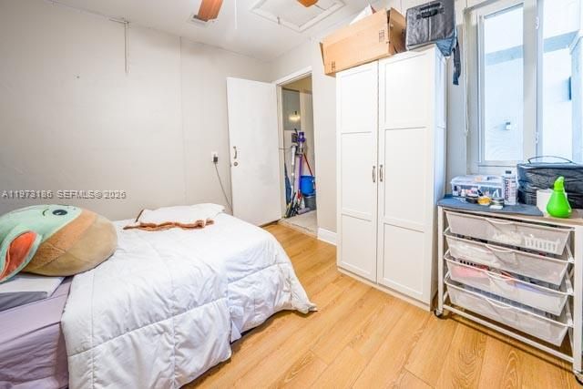 15568 SW 138th Pl, Miami, FL 33177