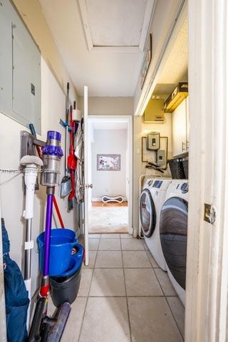 15568 SW 138th Pl, Miami, FL 33177