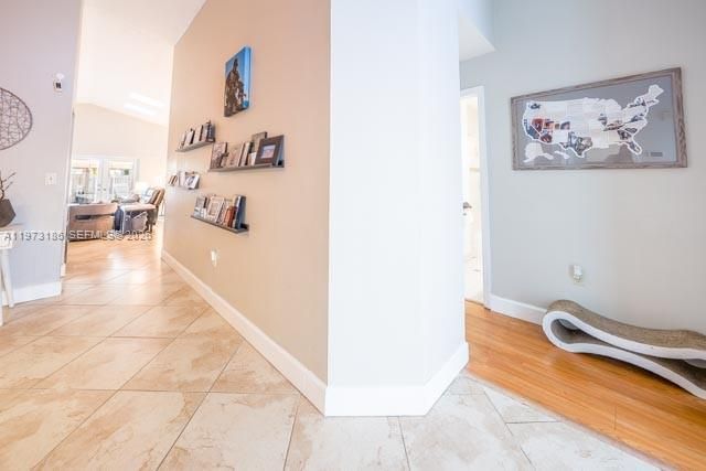 15568 SW 138th Pl, Miami, FL 33177