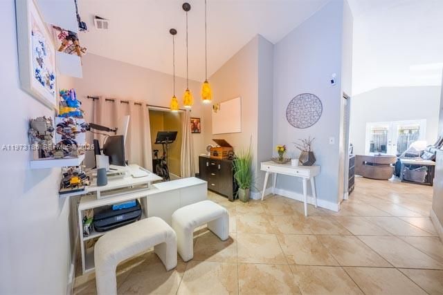 15568 SW 138th Pl, Miami, FL 33177