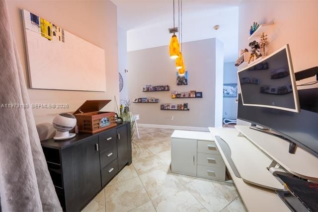 15568 SW 138th Pl, Miami, FL 33177