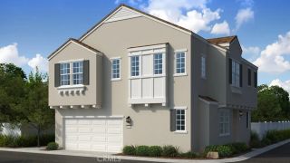 26746 Viola Way, Moreno Valley, CA 92555