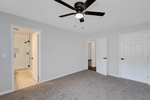 6502 Tidewater Court, Columbus, GA 31909