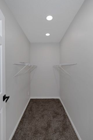 6502 Tidewater Court, Columbus, GA 31909