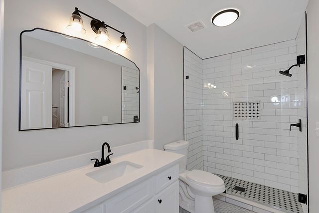 6502 Tidewater Court, Columbus, GA 31909