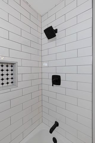 6502 Tidewater Court, Columbus, GA 31909