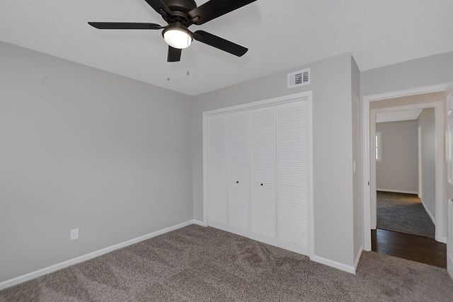 6502 Tidewater Court, Columbus, GA 31909