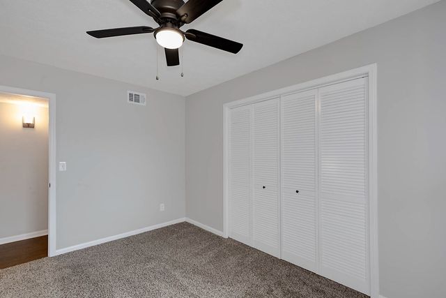 6502 Tidewater Court, Columbus, GA 31909