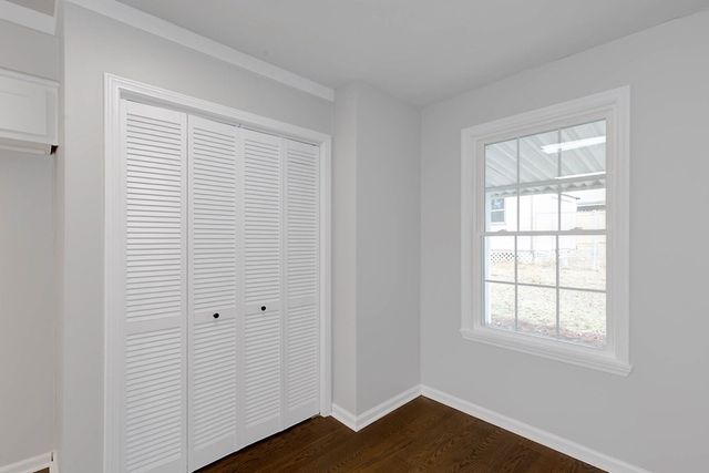 6502 Tidewater Court, Columbus, GA 31909