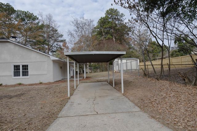 6502 Tidewater Court, Columbus, GA 31909