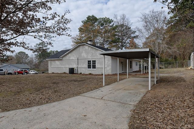 6502 Tidewater Court, Columbus, GA 31909