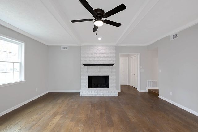 6502 Tidewater Court, Columbus, GA 31909