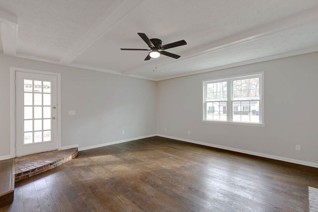 6502 Tidewater Court, Columbus, GA 31909