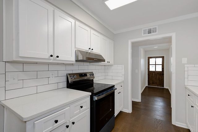 6502 Tidewater Court, Columbus, GA 31909