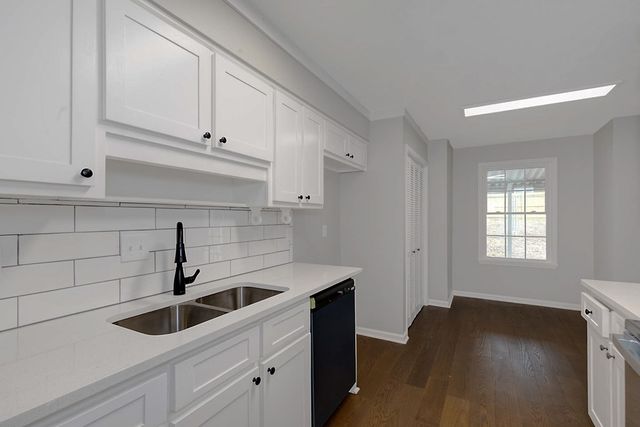 6502 Tidewater Court, Columbus, GA 31909