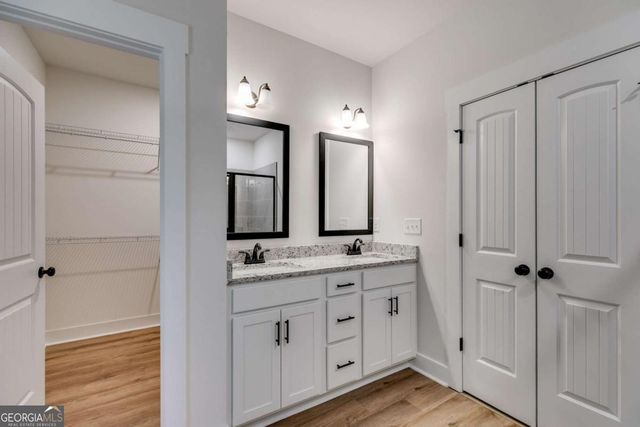 TRACT4 Drummond Road, Cedartown, GA 30125