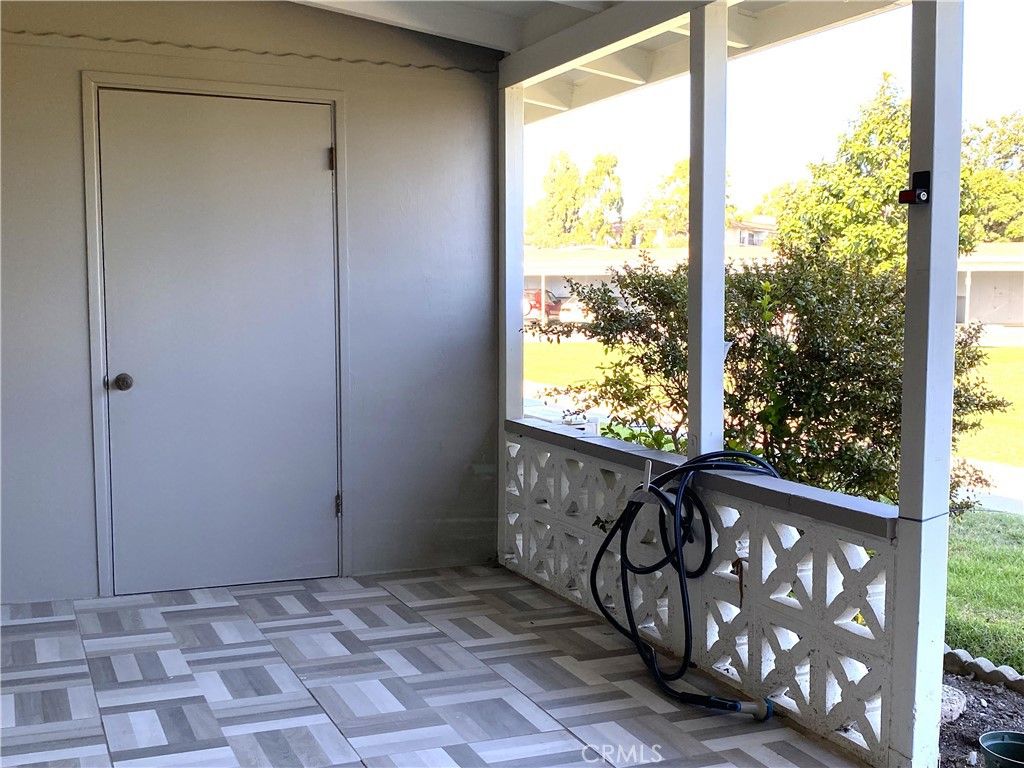 13751 St. Andrews Dr., M1-33J, Seal Beach, CA 90740 — photo 3