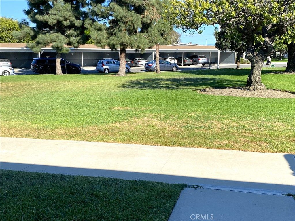 13751 St. Andrews Dr., M1-33J, Seal Beach, CA 90740 — photo 4