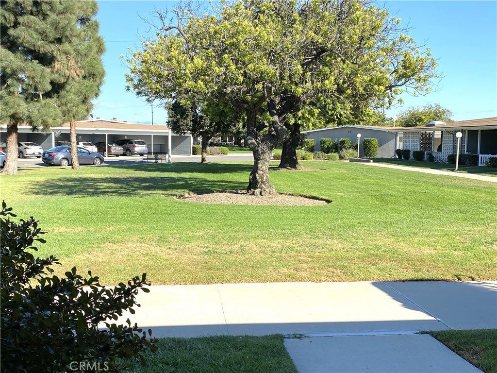 13751 St. Andrews Dr., M1-33J, Seal Beach, CA 90740 — photo 5