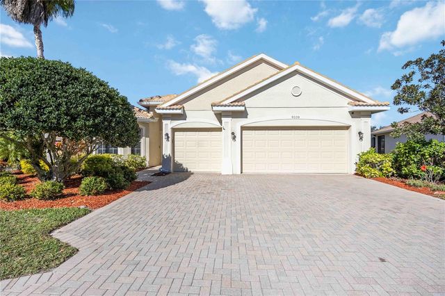 9109 WINTER HARBOUR WAY, Bradenton, FL 34212