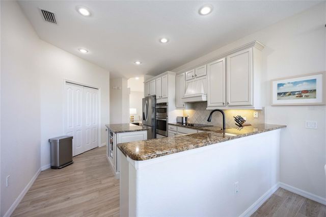 9109 WINTER HARBOUR WAY, Bradenton, FL 34212