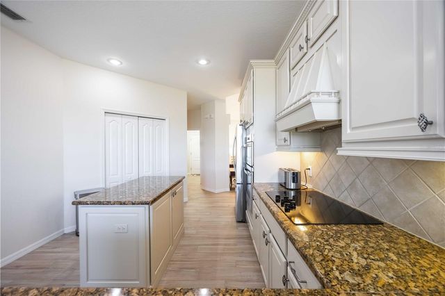 9109 WINTER HARBOUR WAY, Bradenton, FL 34212