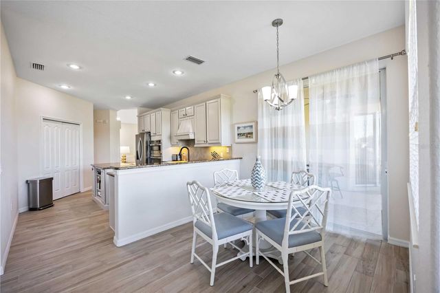 9109 WINTER HARBOUR WAY, Bradenton, FL 34212