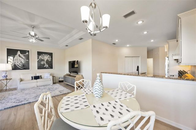 9109 WINTER HARBOUR WAY, Bradenton, FL 34212