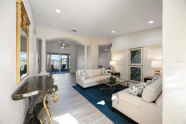 9109 WINTER HARBOUR WAY, Bradenton, FL 34212