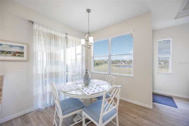 9109 WINTER HARBOUR WAY, Bradenton, FL 34212