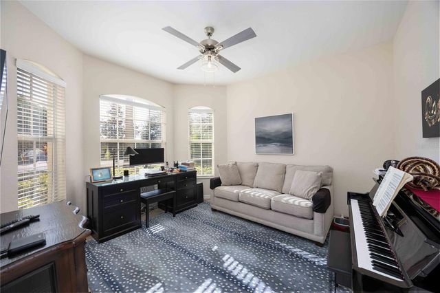 9109 WINTER HARBOUR WAY, Bradenton, FL 34212