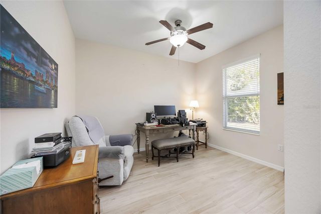 9109 WINTER HARBOUR WAY, Bradenton, FL 34212