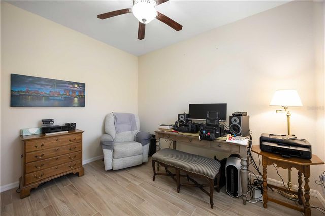 9109 WINTER HARBOUR WAY, Bradenton, FL 34212