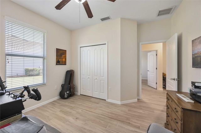 9109 WINTER HARBOUR WAY, Bradenton, FL 34212