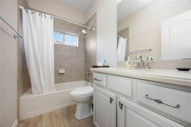 9109 WINTER HARBOUR WAY, Bradenton, FL 34212