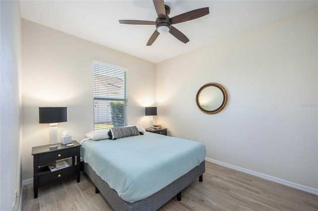 9109 WINTER HARBOUR WAY, Bradenton, FL 34212