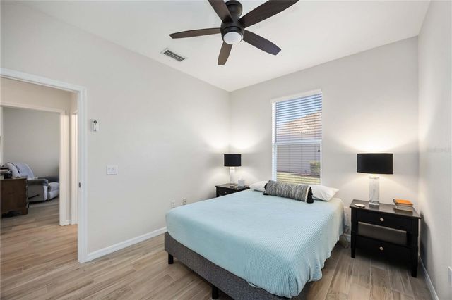 9109 WINTER HARBOUR WAY, Bradenton, FL 34212