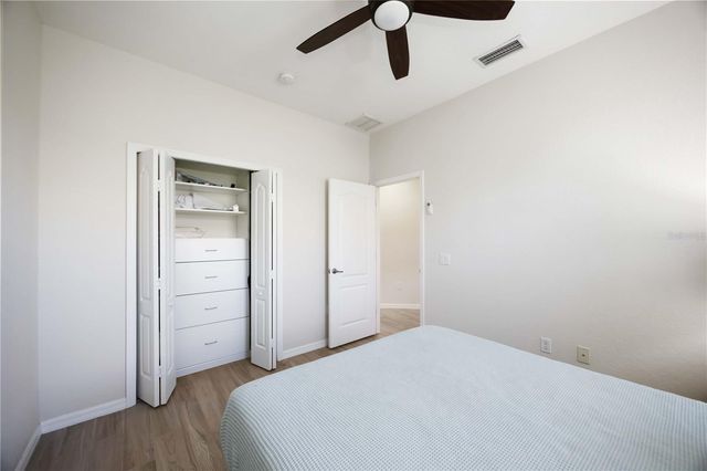 9109 WINTER HARBOUR WAY, Bradenton, FL 34212